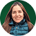 Valeria Galetto PhD