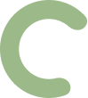 fspinner